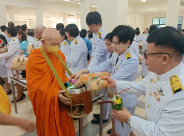 กิจกรรมเฉลิมพระเกียรติ สมเด็จพระนางเจ้าสิริกิติ์ ... พารามิเตอร์รูปภาพ 12